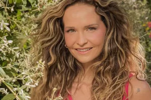 Fernanda Rodrigues enfrenta novamente carcinoma basocelular. Saiba sintomas, riscos e avanços no tratamento do câncer de pele mais comum.