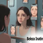 capa post beleza inatingivel como Objeto Inteligente-1