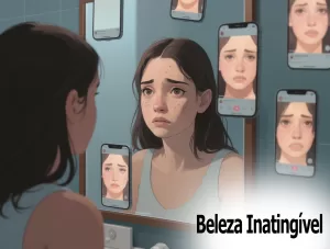 capa post beleza inatingivel como Objeto Inteligente-1