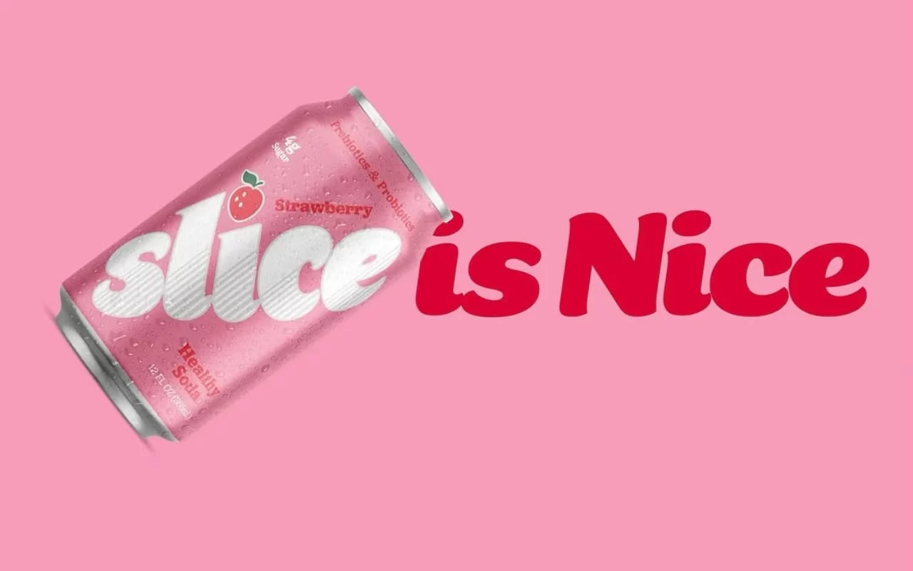 slice refrigerante onde comprar