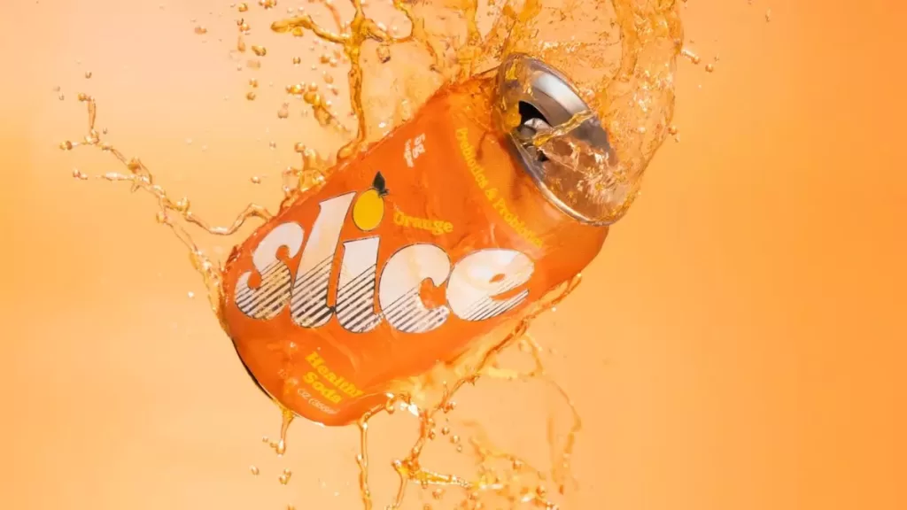 slice 2.0 refrigerante onde comprar