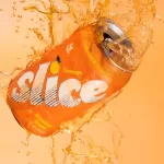 slice 2.0 refrigerante onde comprar