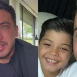 wesley-safadao-yhudy