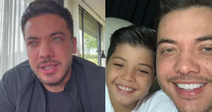 wesley-safadao-yhudy