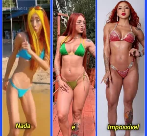 499219964_1124962052995561_2659862634453391959_n