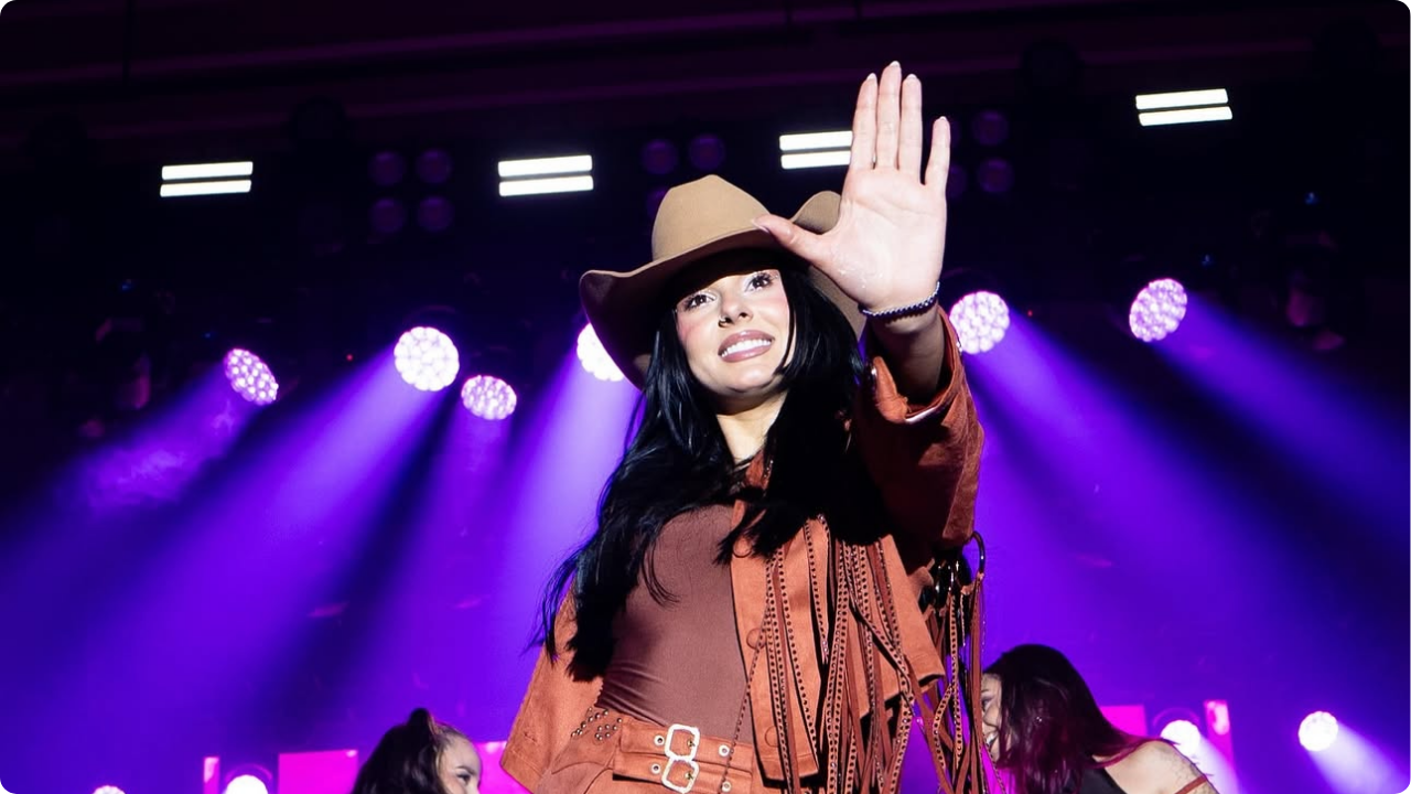 Ana-Castela-revela-transformacao-apos-7-meses-de-treinos