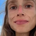 Dancarina-Karolina-Krzyzak