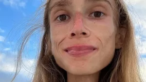 Dancarina-Karolina-Krzyzak