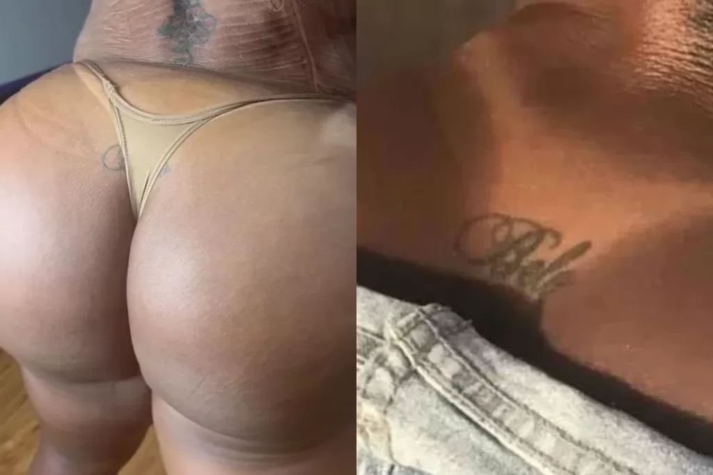 tatuagem-vazada-Gracyanne-Barbosa