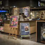 Standort-Frankfurt-Flughafen-C_HeroImage