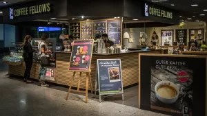 Standort-Frankfurt-Flughafen-C_HeroImage