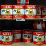 alimentos-enlatados-possuem-conservantes