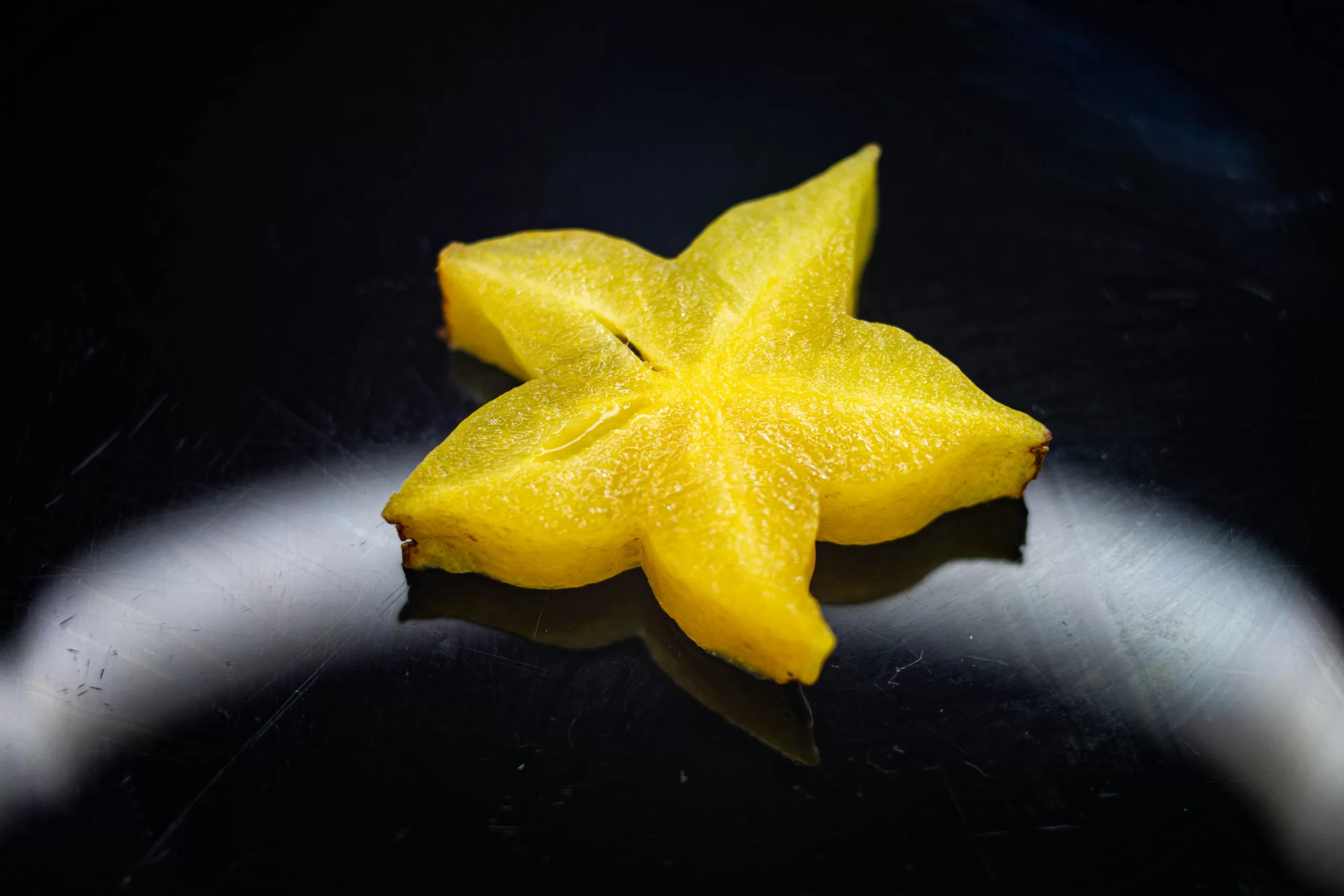 quais frutas podem fazer mal