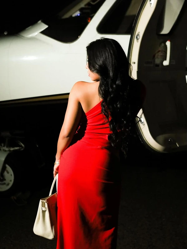 Gluteoplastia ingrid ohara a fazenda