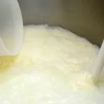 leite ultrafiltrado o que é