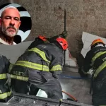 restaurante fogaça desaba