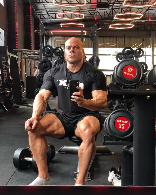 valter-de-vargas-aita