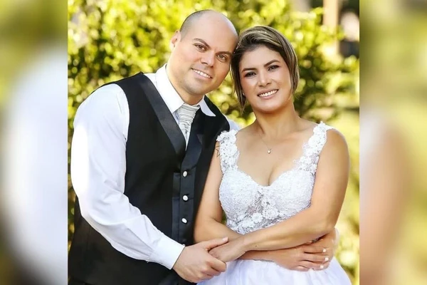 valter-de-vargas-aita-e-andrea-carvalho-aita-