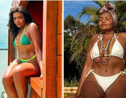 1_duas_fotos_9-41246927