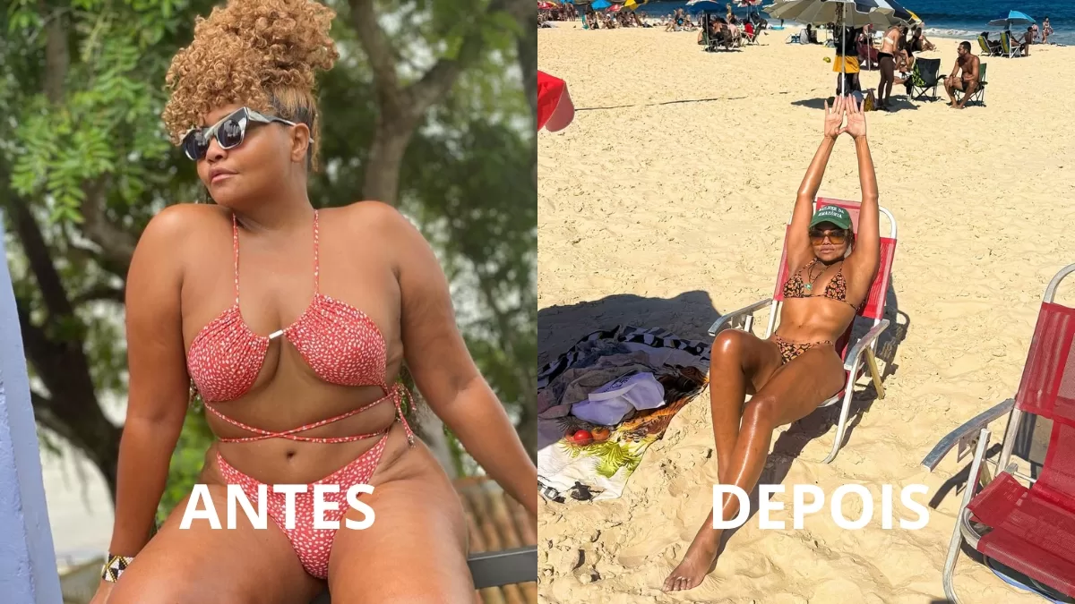 Gaby-amarantos-Capa-Manchete-47