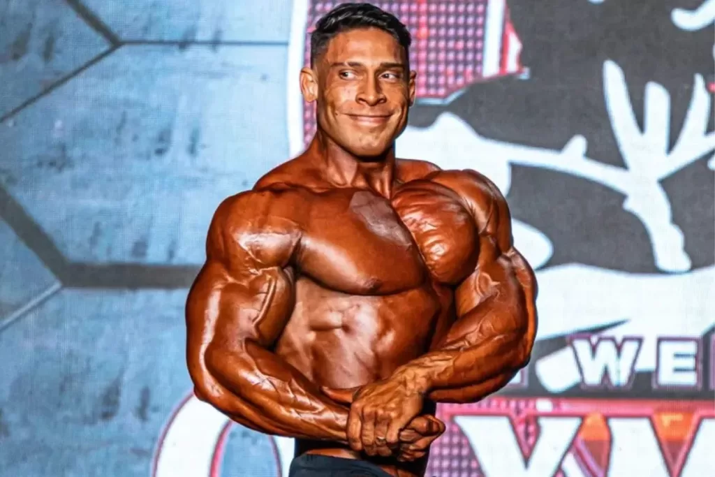 Ramon-Dino-Mr.-Olympia-2025-1