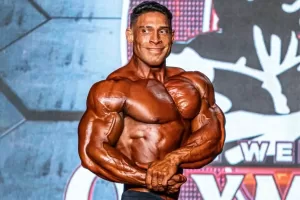 Ramon-Dino-Mr.-Olympia-2025-1