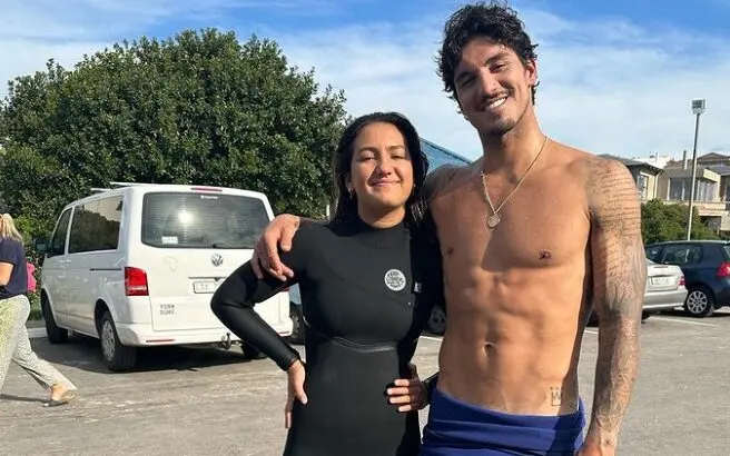 Sophia-Medina-e-Gabriel-Medina-edited