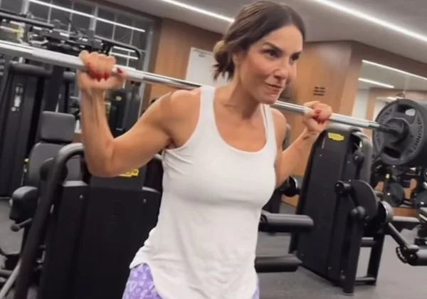 WhatsApp-Image-2024-04-26-at-17.06.10