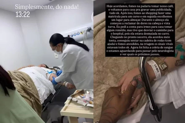 dancarina-passou-mal-durante-almoco-com-o-esposo-