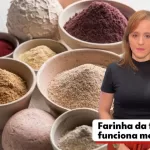 farinha da felicidade funciona mesmo?
