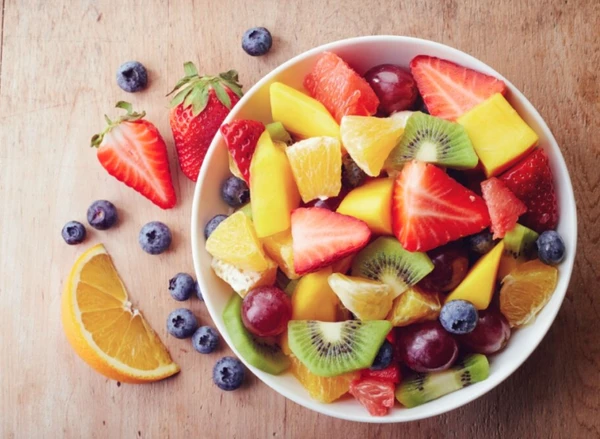 frutas-com-vitamina-c