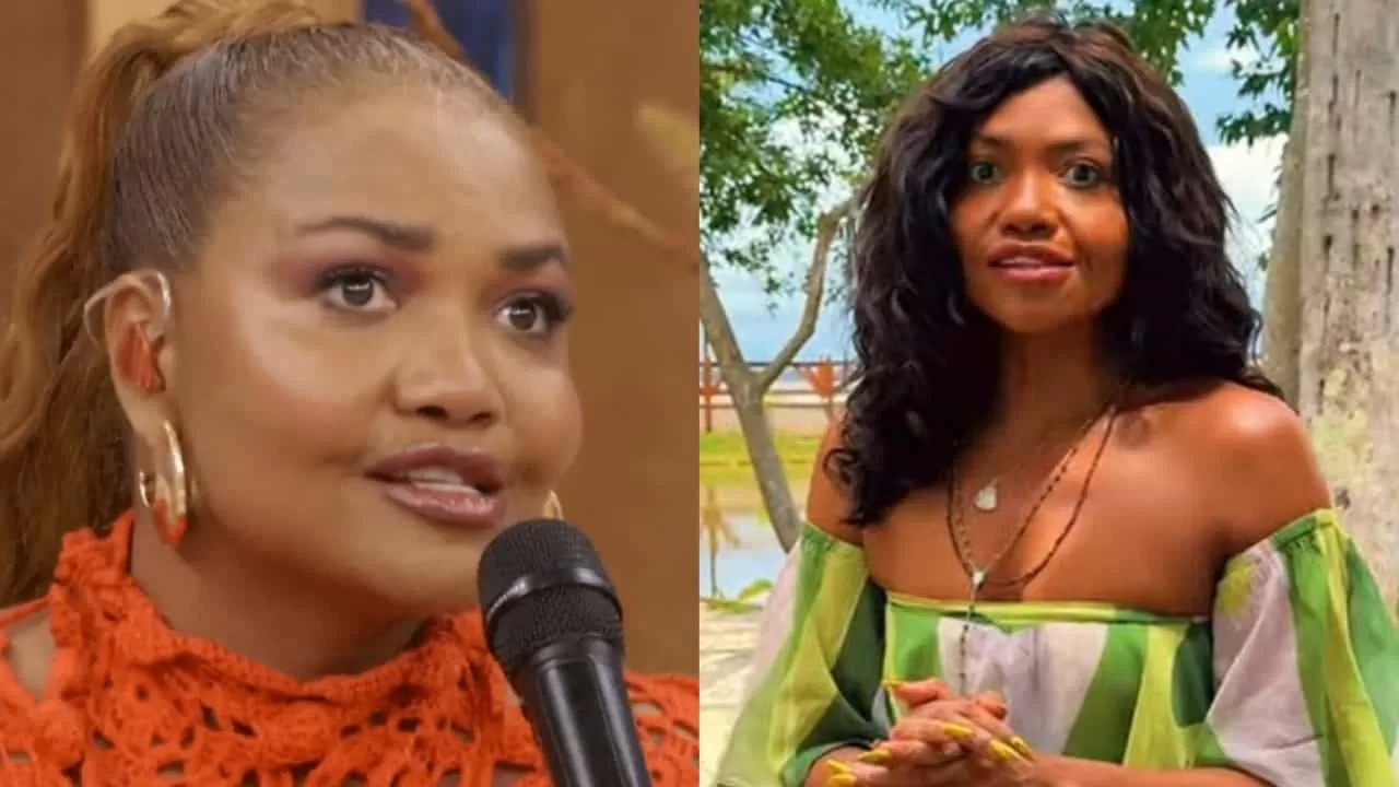 gaby-amarantos-emagreceu-antes-e-depois_4055 (1)