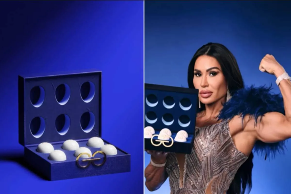 gracyanne-barbosa-ovos