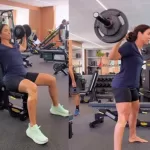 ivete-sangalo-1200x800