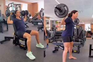Suco pré-treino natural de Ivete Sangalo: a bebida energética que impulsiona treinos e shows ivete-sangalo-1200x800