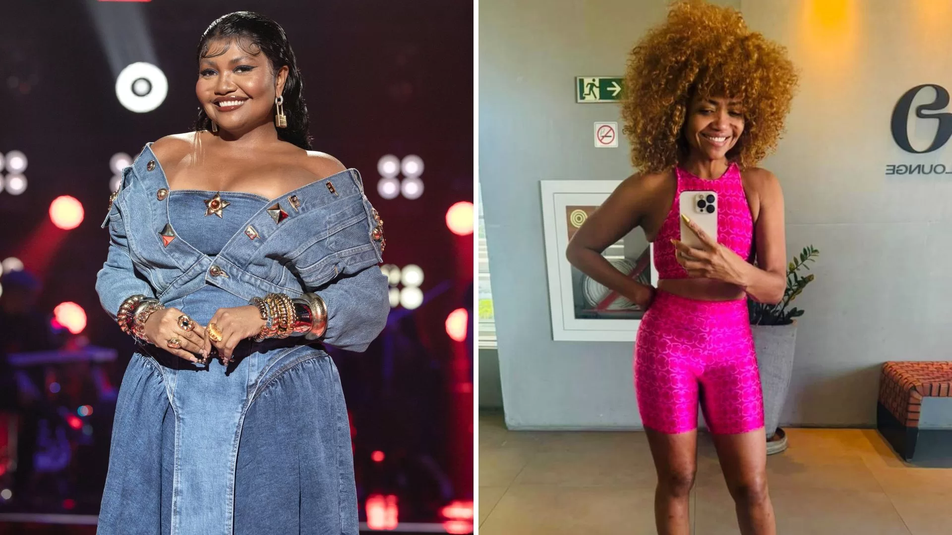 medico-avalia-emagrecimento-radical-de-gaby-amarantos-pode-ser-estrategia