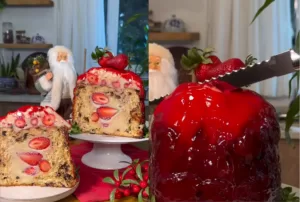 panetone-do-amor-1024x691