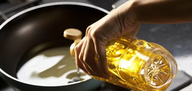 pg_animal-or-vegetable-fat_credit-Shutterstock-630x300