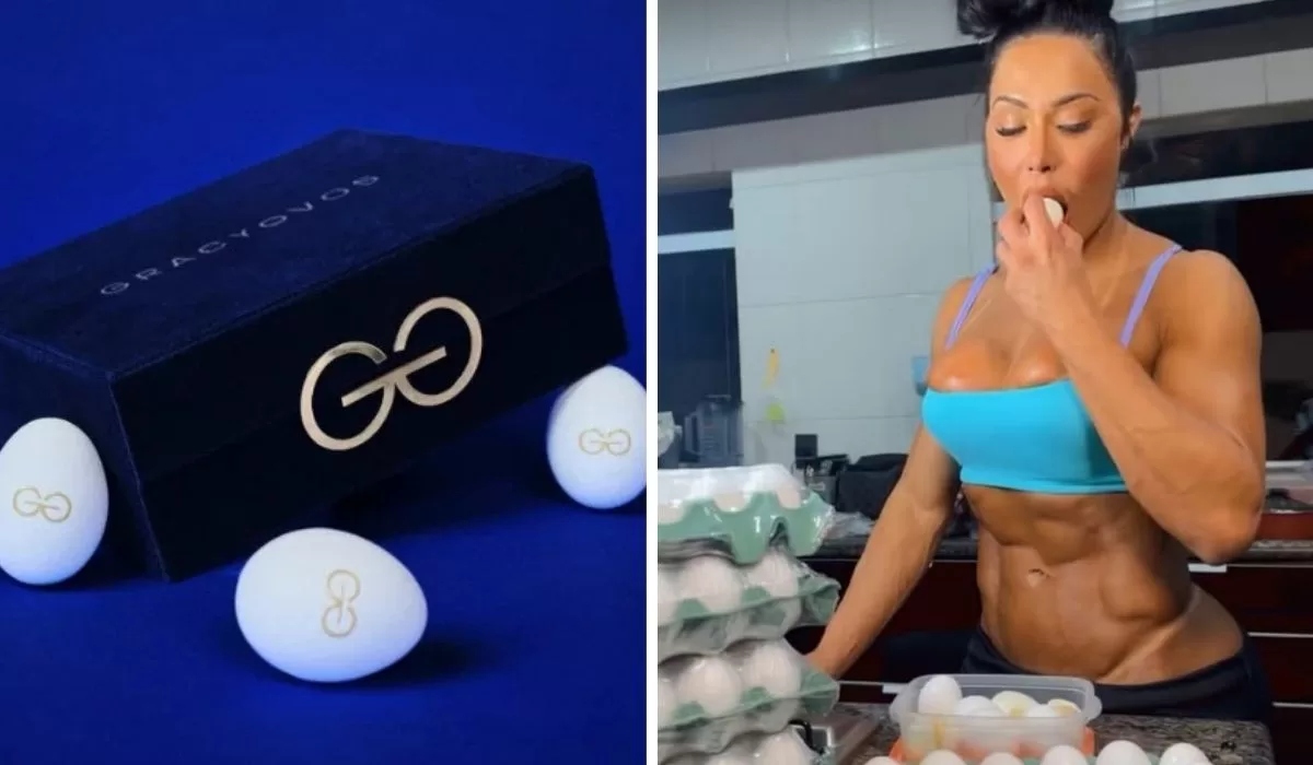 quanto-custa-o-ovos-da-gracyanne-barbosa