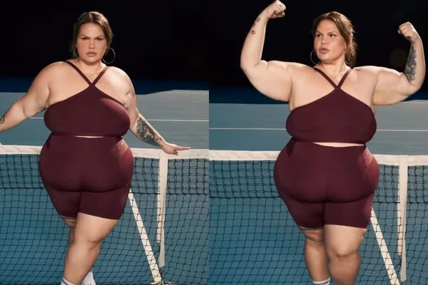 thais-carla-exibe-corpo-apos-bariatrica