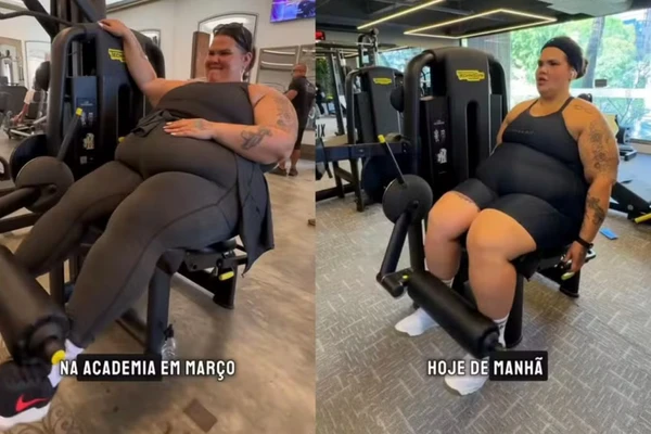 bailarina-mostra-resultado-da-rotina-de-treinos