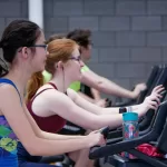 iniciar-na-academia-preparacao-verao