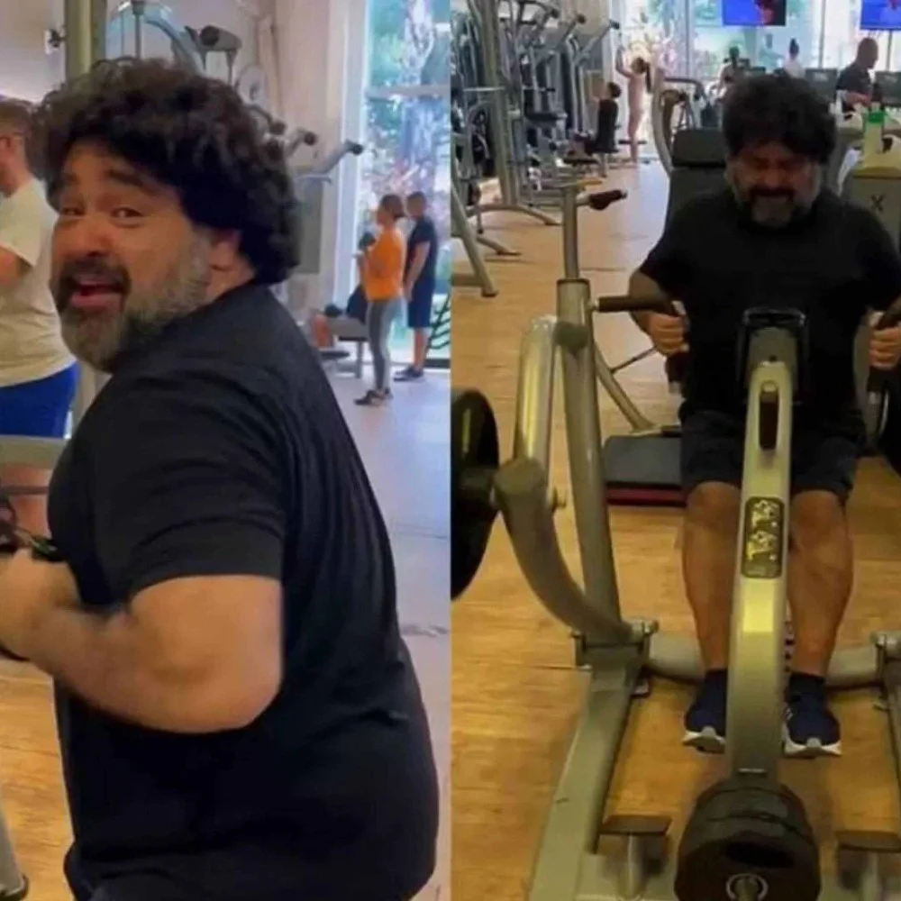 fabiano_da_dupla_com_cesar_menotti_emagrece_40kg_minha_mulher_mandou_jpg-47314489