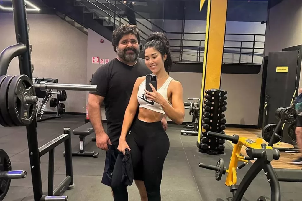 Fabiano-Menotti-e-esposa-Gaby