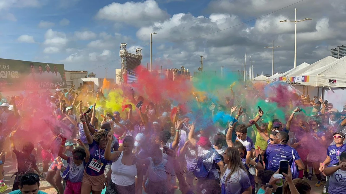 corrida-do-martagao-gesteira-foi-realizada-em-salvador-2