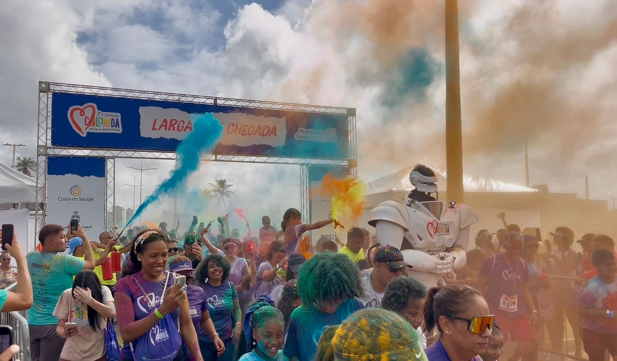 corrida-do-martagao-gesteira-foi-realizada-em-salvador-2