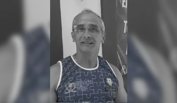 ronald-jose-salvador-montenegro--3041648-article