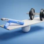 estamos trocando a dieta por canetas emagrecedoras?