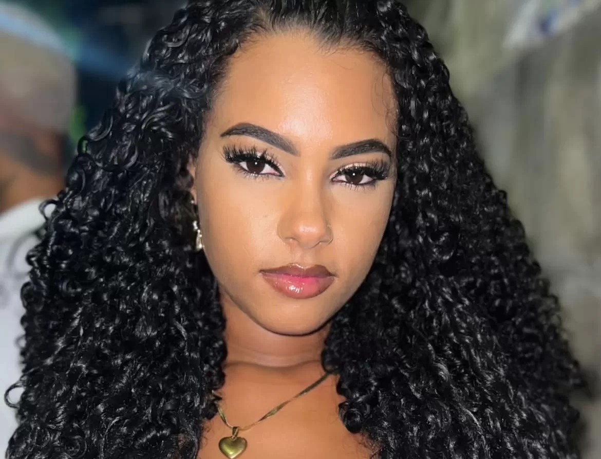 lai santiago presa por receptação de canetas emagrecedoras