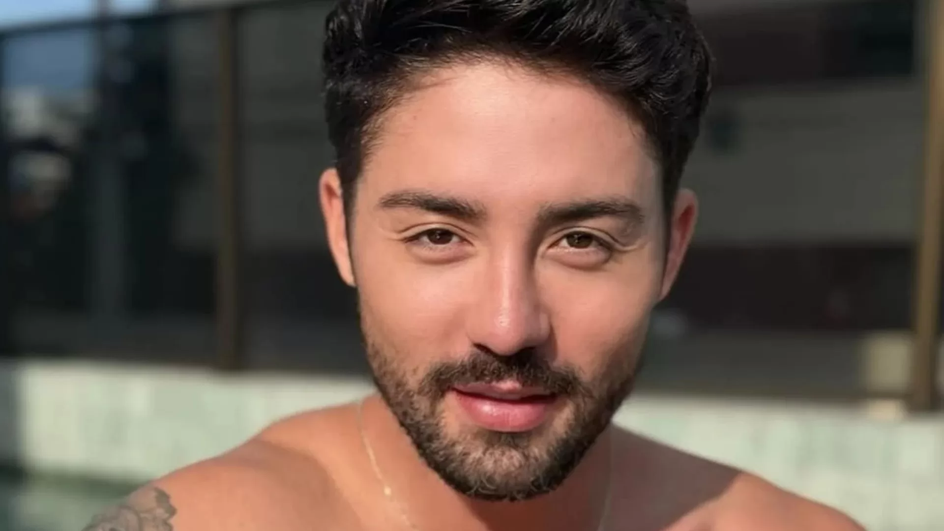 ganhador do reality a fazenda 13